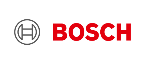BOSH logo